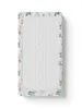 Lenzuolo con Angoli per Lettino 80 × 160 cm – 100% Cotone, Anteprima dell’immagine prodotto 3