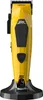 Kit combinato JRL per tagliare e rifinire, colore giallo Anteprima dell’immagine prodotto 5