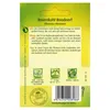 Quedlinburger Saatgut - Rosenkohl Roodnerf - Samen - 429702 Produktbild-Vorschau 4
