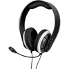 Raptor Gaming RG-SK150 Raptor Gaming Starter Pack Anteprima dell’immagine prodotto 2