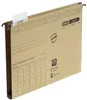 ELBA Hängesammler vertic Ultimate 100552068 DIN A4 20mm Produktbild-Vorschau 1