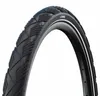 Schwalbe 40-622 Marathon EFFICIENCY RaceGuard, Draht, E-50, Produktbild-Vorschau 2