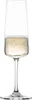 ZWG Sektglas MioVino 4er Náhľad obrázku produktu 4