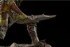 Iron Studios The Lord of the Rings - Swordsman Statue 1/10 Náhled obrázku produktu 11