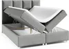 Best for Home Boxspringbett mit Bettkasten Trinity K-2 Produktbild-Vorschau 5