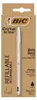 Bic Stifte Sonderedition Metall    One Size Produktbild-Vorschau 2