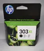 HP 303XL Schwarz Tintenpatrone 12ml Podgląd zdjęcia produktu 35