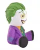 The Joker Sammelfigur von Handmade by Robots Produktbild-Vorschau 3