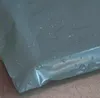 200 Stück Folienversandtaschen selbstklebend | 150 x 250 mm Produktbild-Vorschau 5