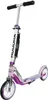 HUDORA Big Wheel 205, Dorośli, Chłopak, dziewczyna, Asfalt, Podgląd zdjęcia produktu 8