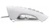 Cherry St2100 Usb Smartterminal Náhled obrázku produktu 4