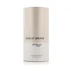 Zimaya Rose Of Dreams Eau De Parfum 100ml Anteprima dell’immagine prodotto 5