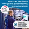Peggy Perfect Gemüsebürste Holz natur 140 mm Produktbild-Vorschau 6