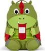Affenzahn Drache Rucksack Grün  Grün One Size Produktbild-Vorschau 5