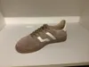 Gant Footwear 32533197 Cuzima - Damen Sneaker - Produktbild-Vorschau 1