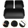 Accessoires voor de Ninja AF500DE heteluchtfriteuse (10,4 Productafbeelding-voorbeeld 2