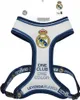 Postroj pre psa Real Madrid C.F. Blue S Náhľad obrázku produktu 10