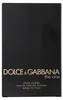 Dolce & Gabbana - The One For Men Eau de Parfum 100 ml Produktbild-Vorschau 5