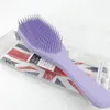 Tangle Teezer La spazzola umida districante per capelli Anteprima dell’immagine prodotto 14