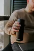 Kambukka Olympus Matte Black - Tazza termica, 500 ml Anteprima dell’immagine prodotto 5