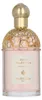 Guerlain Aqua Allegoria Red Rose, 125ml Voir les images du produit 5