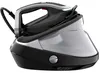 Tefal GV9821 Pro Express Vision Dampfbügelstation Produktbild-Vorschau 18