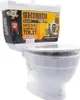 Skibidi Toilet Mystery Toilet : Toilettes interactives Voir les images du produit 8