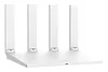 Huawei WS5200, Wi-Fi 5 (802.11ac), dwuzakresowy (2,4 GHz/5 Podgląd zdjęcia produktu 4