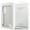 GUESS case passend für SAMSUNG S26 GUHMS26SGF4GPI (PU 4G Produktbild-Vorschau 7