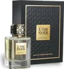 Khadlaj - Maison L´Or Noir EDP 100ml Produktbild-Vorschau 1