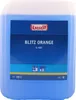 Buzil G482 Blitz Orange 10 Liter Produktbild-Vorschau 4