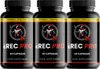 Erec Pro Voir les images du produit 3
