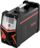 Poste de soudage TIG 6 en 1 AC/DC Pulse Spot MMA Stick IGBT Voir les images du produit 10