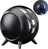 Kabelloser Bluetooth-Lautsprecher mit Mini-Subwoofer, Produktbild-Vorschau 1