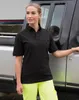 Result WORK-GUARD R312X | Herren Apex Polo Shirt / Produktbild-Vorschau 5