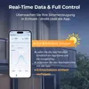 SUNSHARE Ray Lite 800 W Mini-Balkonkraftwerk Set mit Solar Produktbild-Vorschau 6