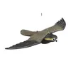 2er Set Vogelschreck Falke, fliegender Greifvogel als Produktbild-Vorschau 8