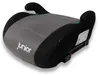 Kindersitzerhöhung PETEX Max Plus Isofix i-Size ECE R129 Produktbild-Vorschau 12