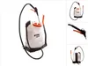 Zádový postřikovač STIHL SG 51 42550194950 Náhled obrázku produktu 4
