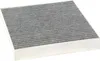 Kabínový filter BOSCH 1 987 432 416 Náhľad obrázku produktu 9