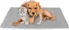 Couverture pour animaux de compagnie avec rembourrage - 60 Voir les images du produit 1