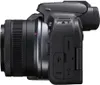 Canon EOS R10 + RF-S 18-45mm F4.5-6.3 IS STM MILC 24,2 MP Náhled obrázku produktu 3
