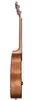 Cascha Ukulele HH-2049 Tenor Ukulele Set Produktbild-Vorschau 17