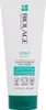 BIOLAGE Professional Scalp Sync Universal Conditioner 200 Produktbild-Vorschau 5