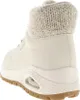 Skechers Uno Rugged - Darling Days  Sneakers Hoog - Produktbild-Vorschau 50