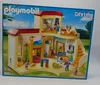 City Life Sunshine Preschool, 4 rok / roky, Viacfarebný Náhľad obrázku produktu 12