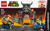 LEGO Super Mario Mario Kart™ – Bowser a jeho hrad, Náhľad obrázku produktu 22