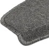 Lot de 15 tapis d'escalier Relaxdays, tapis d'escalier aux Voir les images du produit 6