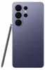 Samsung Galaxy S26 Ultra , 17,5 cm (6.9"), 12 GB, 256 GB, Podgląd zdjęcia produktu 8