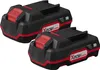 PARKSIDE® 20 V 2in1 Akku-Bohrschrauber Set »PABS 20-Li G8«, Produktbild-Vorschau 12